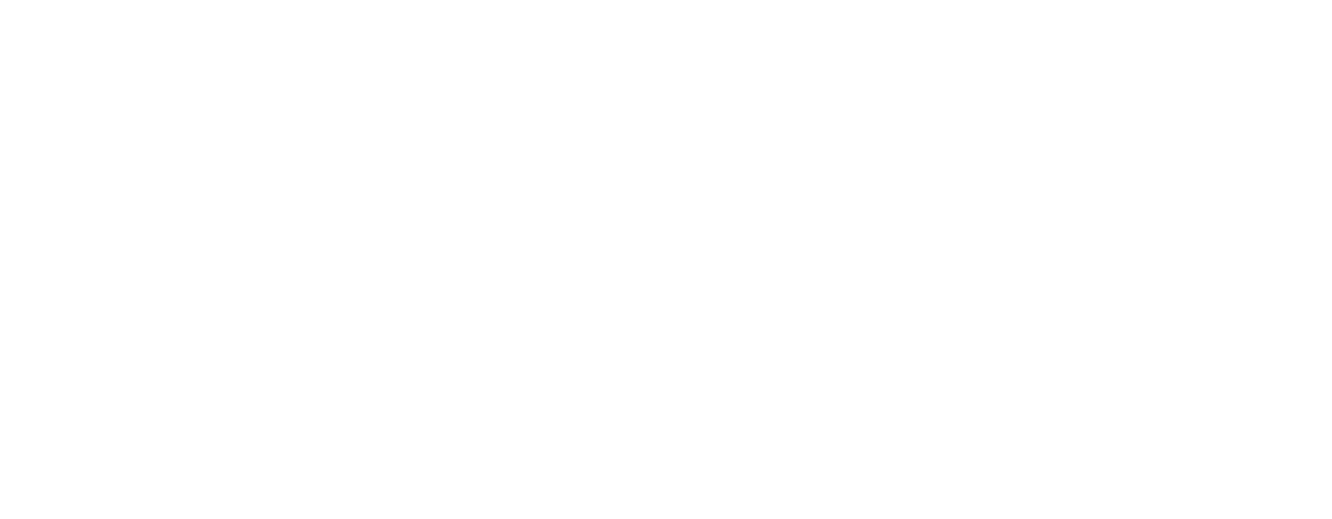 Logo Maxxa blanc.