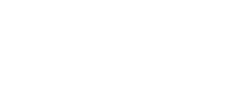 Logo Maxxa blanc.